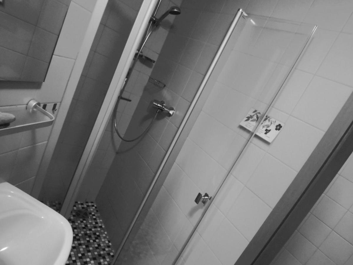 Ferienwohnung An Der Lottenquelle 魏玛 外观 照片